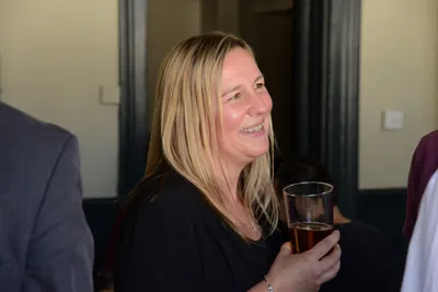 DSC_2865 (Large).JPG